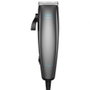 Cecotec Bamba PrecisionCare Power Blade Titanium con Cable y 9 Accesorios